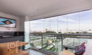 Image 19 - 867668
