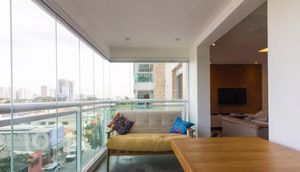 Image 21 - 867668