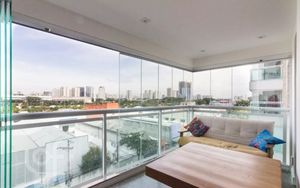 Image 20 - 867668