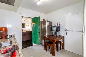 Image 13 - 867669
