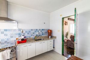 Image 11 - 867669