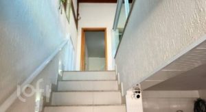 Image 12 - 867670