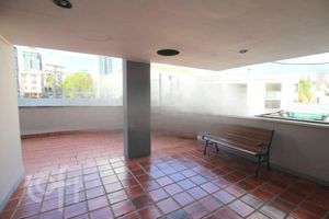 Image 29 - 867671