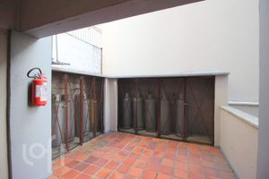 Image 30 - 867671