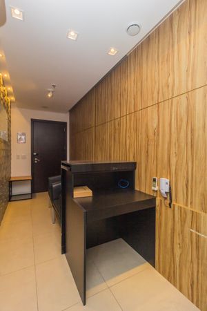 Image 14 - 867672