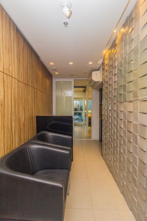 Image 15 - 867672