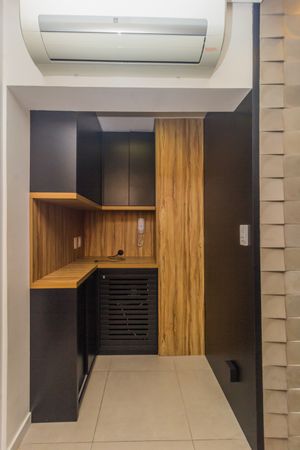 Image 17 - 867672