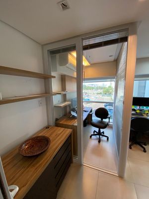 Image 7 - 867672