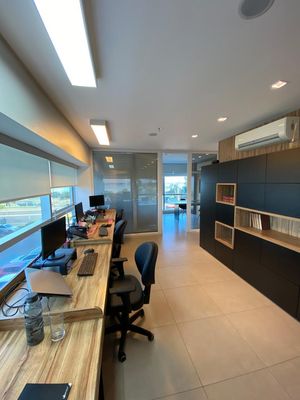 Image 9 - 867672