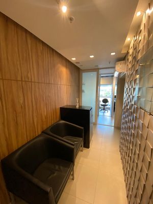 Image 14 - 867672