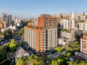 Image 5 - 867674