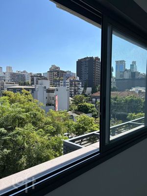 Image 0 - 867674