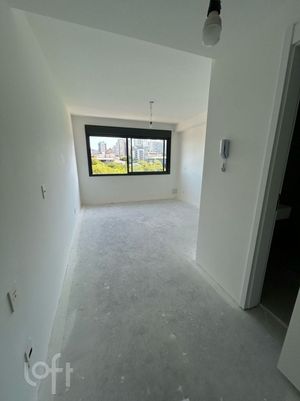 Image 3 - 867674