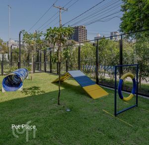 Image 8 - 867674