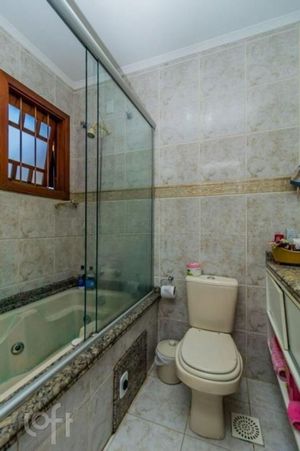 Image 14 - 867675