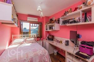 Image 18 - 867675