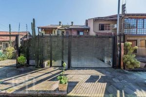 Image 37 - 867675