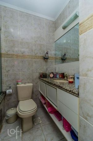 Image 15 - 867675