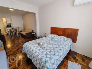 Image 9 - 867676