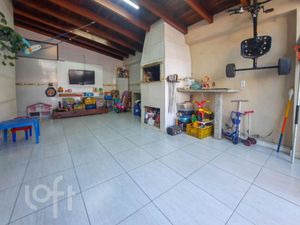 Image 27 - 867686