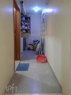 Image 26 - 867686