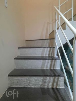 Image 11 - 867686