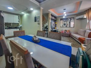 Image 6 - 867686