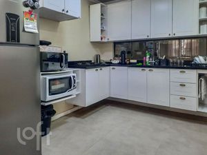 Image 7 - 867686