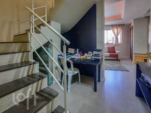 Image 10 - 867686