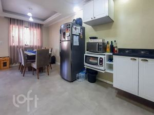 Image 8 - 867686