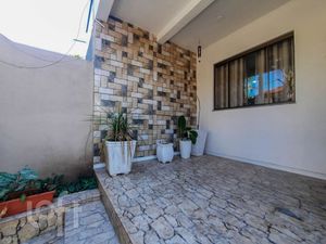 Image 1 - 867686