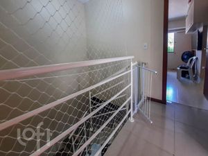 Image 12 - 867686