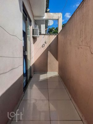 Image 25 - 867686