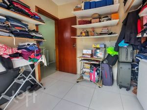 Image 24 - 867686