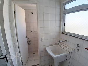 Image 17 - 867690