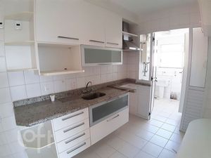 Image 3 - 867690