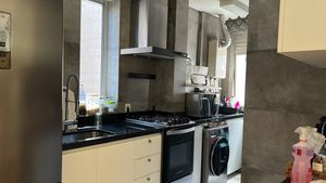 Image 4 - 867695