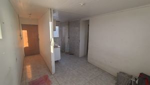 Image 7 - 867696