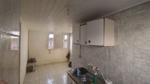 Image 4 - 867696