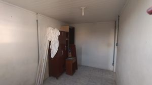 Image 6 - 867696