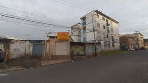 Image 8 - 867696