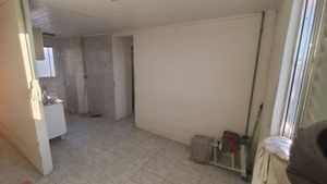 Image 2 - 867696