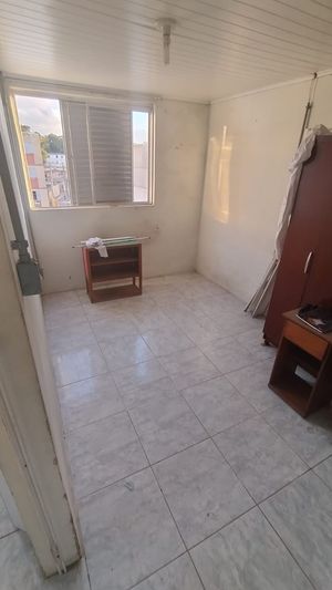 Image 3 - 867696