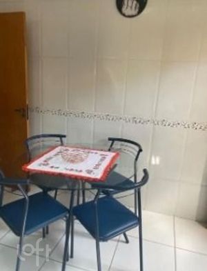 Image 4 - 867697