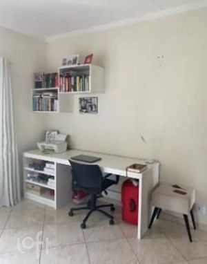 Image 8 - 867697