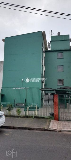 Image 7 - 867698