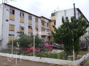 Image 8 - 867698