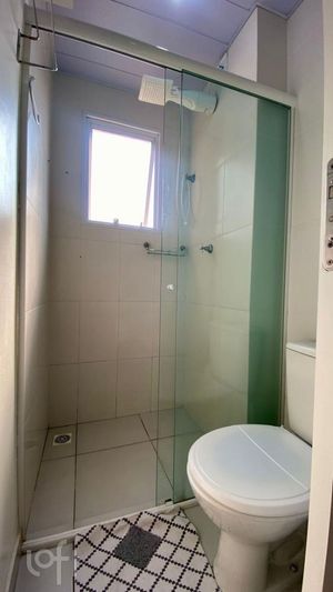 Image 8 - 867701