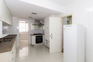 Image 29 - 867706