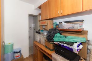 Image 36 - 867706